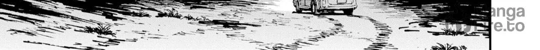 Chainsaw Man Chapter 1 page 36 - 