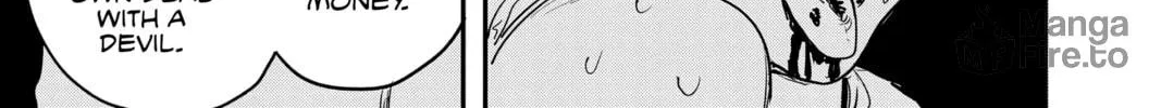 Chainsaw Man Chapter 1 page 40 - 