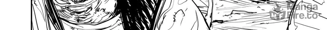 Chainsaw Man Chapter 1 page 42 - 