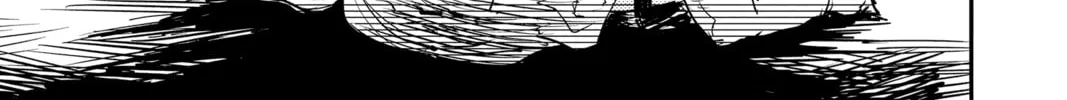 Chainsaw Man Chapter 1 page 44 - 