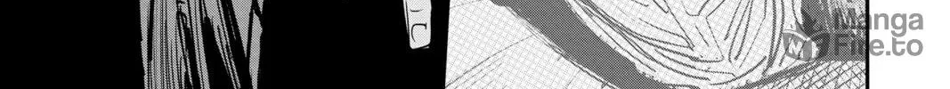 Chainsaw Man Chapter 1 page 48 - 