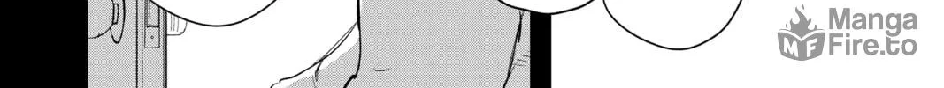 Chainsaw Man Chapter 1 page 54 - 