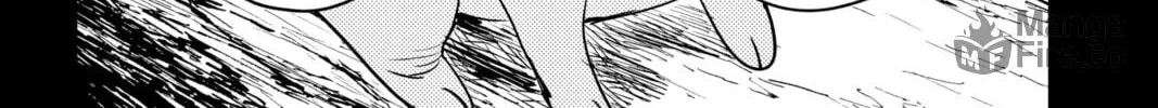 Chainsaw Man Chapter 1 page 60 - 
