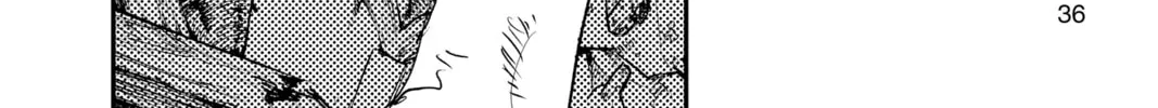 Chainsaw Man Chapter 1 page 62 - 