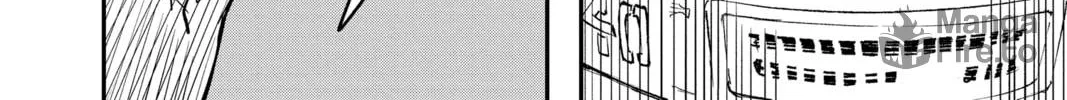Chainsaw Man Chapter 1 page 70 - 