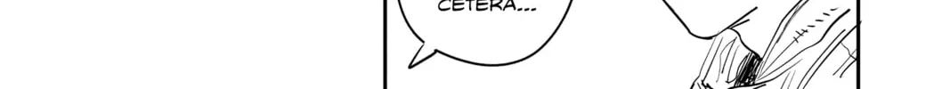 Chainsaw Man Chapter 1 page 8 - 