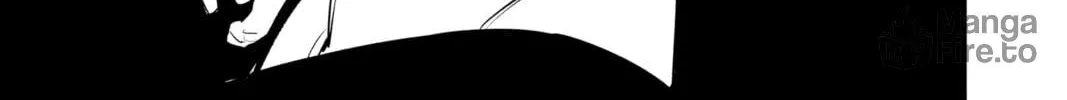 Chainsaw Man Chapter 1 page 72 - 