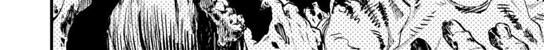 Chainsaw Man Chapter 1 page 74 - 