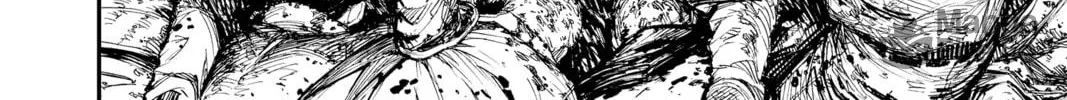 Chainsaw Man Chapter 1 page 78 - 
