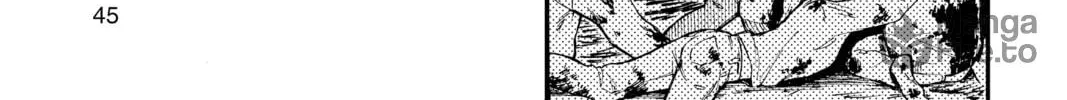 Chainsaw Man Chapter 1 page 80 - 