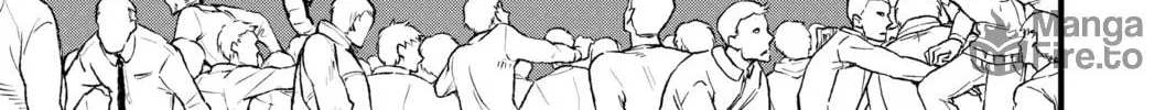 Chainsaw Man Chapter 1 page 84 - 