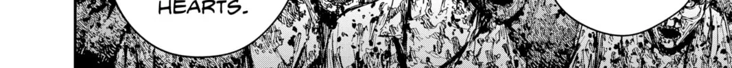 Chainsaw Man Chapter 1 page 88 - 