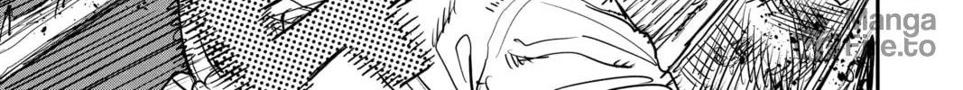 Chainsaw Man Chapter 1 page 90 - 