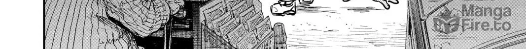 Chainsaw Man Chapter 1 page 10 - 