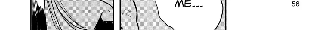 Chainsaw Man Chapter 1 page 98 - 