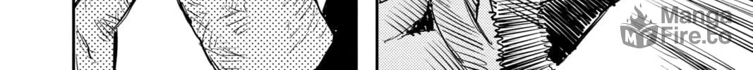 Chainsaw Man Chapter 10 page 12 - 