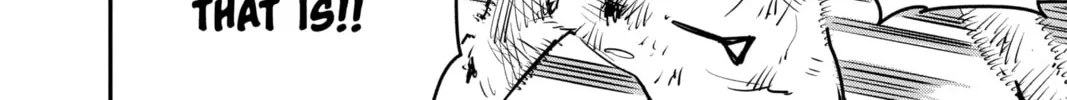 Chainsaw Man Chapter 10 page 16 - 