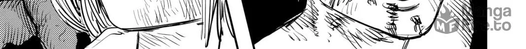 Chainsaw Man Chapter 10 page 18 - 