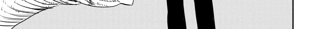 Chainsaw Man Chapter 10 page 22 - 