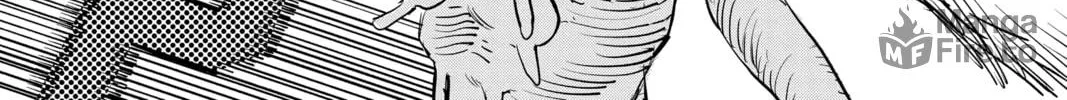 Chainsaw Man Chapter 10 page 30 - 
