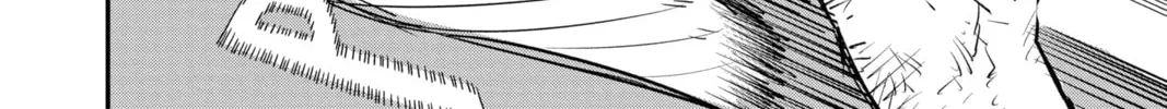 Chainsaw Man Chapter 10 page 4 - 
