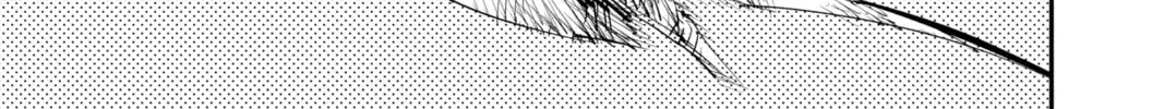 Chainsaw Man Chapter 10 page 34 - 