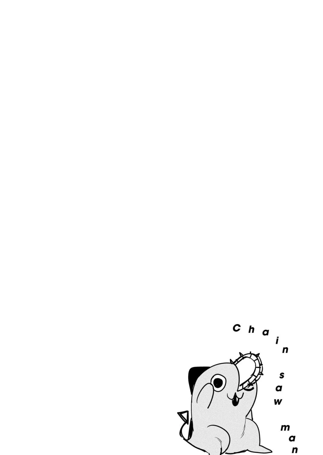 Chainsaw Man Chapter 10 page 39 - 