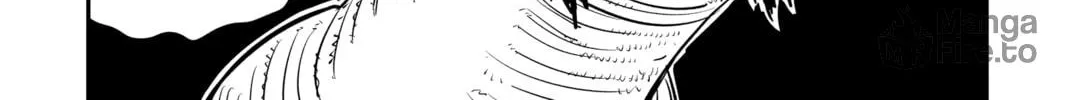 Chainsaw Man Chapter 10 page 6 - 