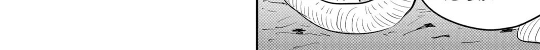 Chainsaw Man Chapter 10 page 8 - 