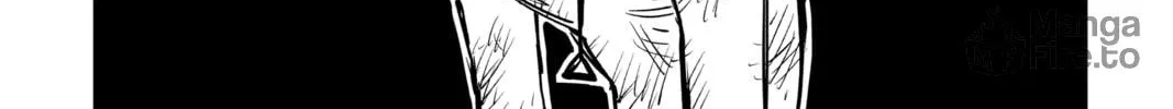 Chainsaw Man Chapter 10 page 10 - 