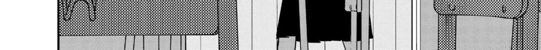 Chainsaw Man Chapter 100 page 2 - 