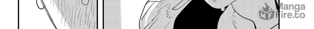 Chainsaw Man Chapter 100 page 12 - 