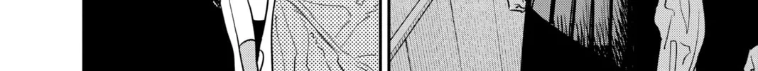 Chainsaw Man Chapter 100 page 14 - 