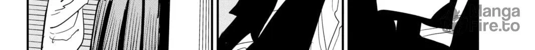 Chainsaw Man Chapter 100 page 20 - 