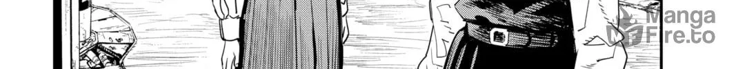 Chainsaw Man Chapter 100 page 24 - 