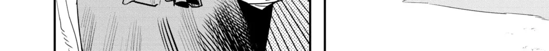 Chainsaw Man Chapter 100 page 26 - 