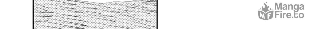 Chainsaw Man Chapter 100 page 30 - 