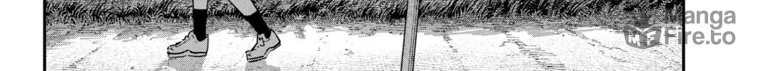 Chainsaw Man Chapter 100 page 36 - 