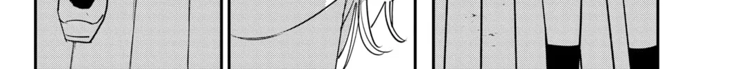 Chainsaw Man Chapter 100 page 8 - 