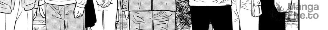 Chainsaw Man Chapter 101 page 20 - 