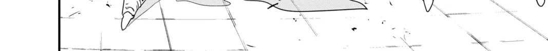 Chainsaw Man Chapter 101 page 28 - 