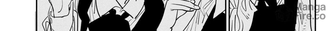 Chainsaw Man Chapter 101 page 6 - 
