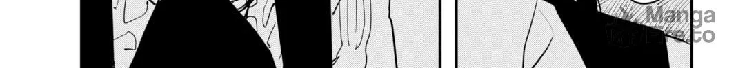 Chainsaw Man Chapter 101 page 10 - 