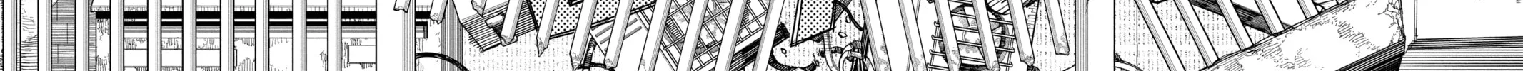 Chainsaw Man Chapter 102 page 2 - 