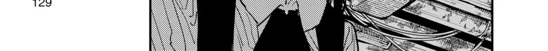 Chainsaw Man Chapter 102 page 14 - 