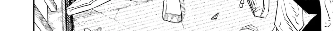Chainsaw Man Chapter 102 page 4 - 