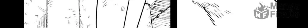 Chainsaw Man Chapter 102 page 36 - 