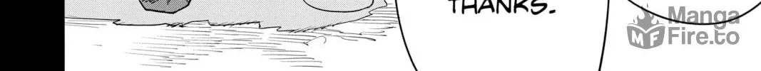 Chainsaw Man Chapter 102 page 40 - 