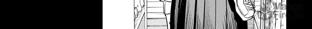 Chainsaw Man Chapter 102 page 42 - 