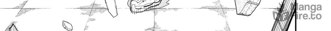 Chainsaw Man Chapter 102 page 50 - 